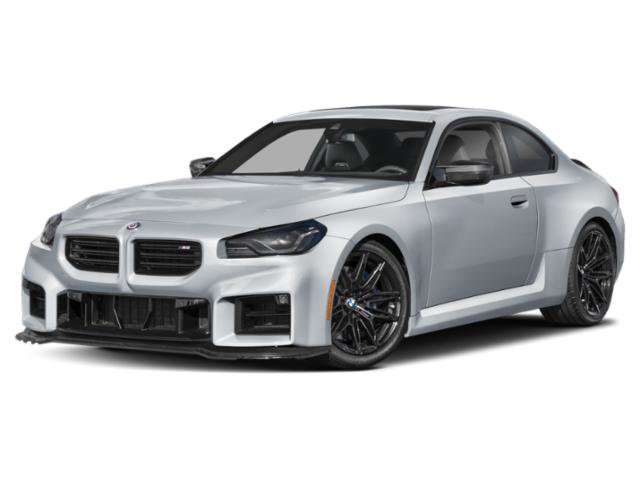 bmw m2 coupe 2023 3MF13DM01P8D72215 image bmw m2 coupe 2023 3MF13DM01P8D72215 image